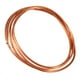 thumbnail image 5 of Tubo De Cobre OD 4mm X ID 3mm Para Intercambio De Calor De Plomería De Refrigeración, Equipo Eléctrico De Buena Conductividad Térmica, 5 of 7