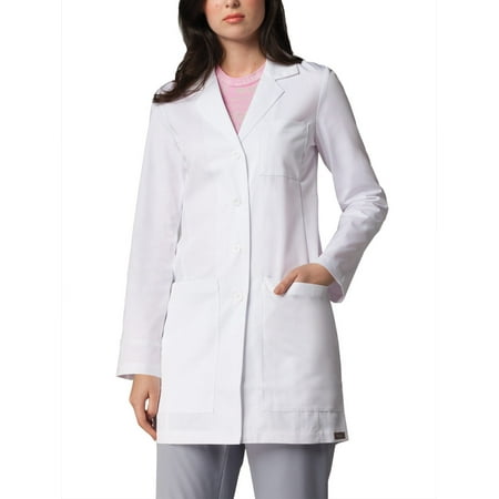 Barco Lab Coat - Barco 'ICU' 34
