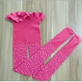 thumbnail image 3 of Bas Résille en Strass pour Bébés Filles Collants en Maille pour Enfants Bas Filles, 3 of 5