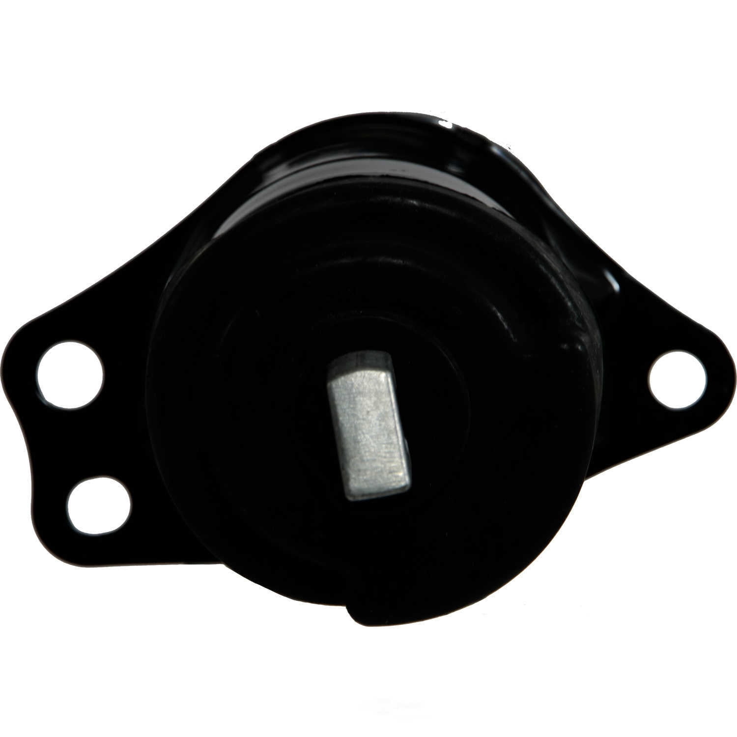 Pioneer Automotive Industries 619897 Pioneer Engine Mount