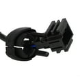 thumbnail image 4 of LED Gear Stick,For DSG Automatic LED Gear Shift Knob Gear Lever Expertly Crafted, 4 of 5