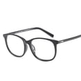 thumbnail image 4 of Bangcool Eye Glasses Creative Blue Light Filter Clear Lens Glasses Computer Glasses, 4 of 10