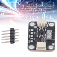 thumbnail image 4 of Ambient Light Sensor Module, Light Environment Sensor 0-120k Lx  for Smart Home, 4 of 7