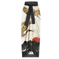 thumbnail image 2 of Traje De Baño Damas 2 piezas de traje de baño de playa para mujer con cordones y vestido para deportes acuáticos (L Beige) Tmvgtek Para Estrenar, 2 of 4