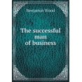 thumbnail image 1 of The successful man of business (Paperback), 1 of 1