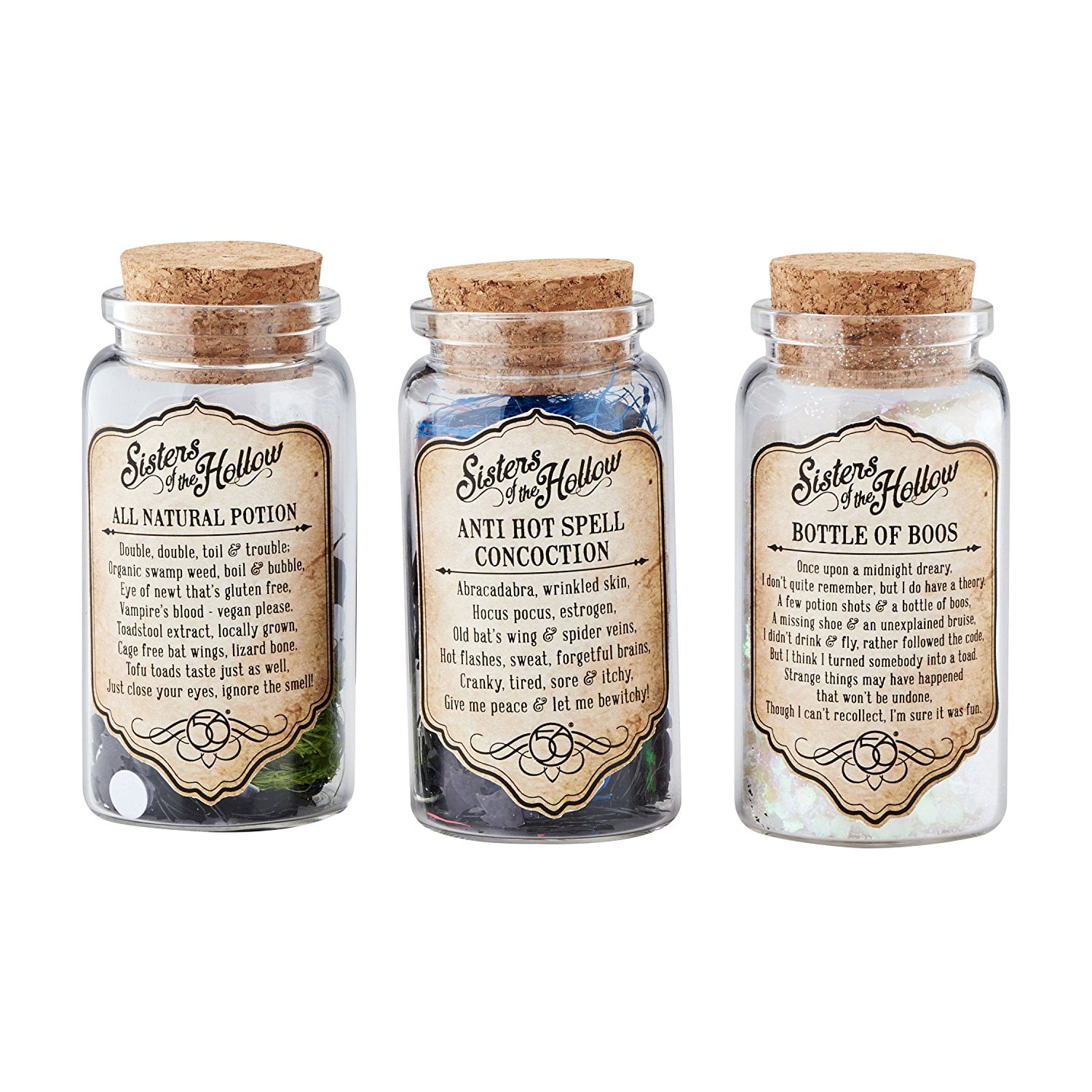 32 Eye Of Newt Label Labels For Your Ideas 32-eye-of-newt-label-labels-for-your-ideas