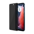 thumbnail image 6 of PAPAUTOP [2 Pcs] for Motorola Moto G Play 2024 Privacy Anti-Spy Easy Installation Tempered Glass Screen Protector, 6 of 6