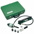 thumbnail image 2 of Greenlee 1 Piece Hydraulic Punch Driver Set, 10 ga. 7646, 2 of 2