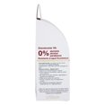 thumbnail image 4 of Hlavin - Lavilin Bio Balance Déodorant à Bille 72 Heures - 2,1 fl oz, 4 of 5