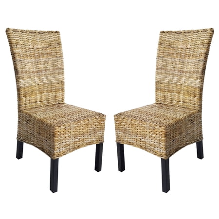 homestock naturally nice chair set product