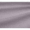 thumbnail image 5 of oneOone Viscose Jersey Fabric Artistic Waves Abstract Print Sewing Fabric BTY 60 Inch Wide, 5 of 5