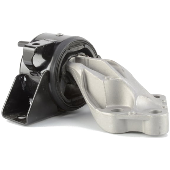 Automatic Transmission Mo