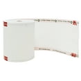 thumbnail image 5 of (Pre-Printed) 3 1/8 x 230 thermal Paper 50 BPA Free Coreless Rolls with Eco Friendly and Non Toxic Rolls Design, 5 of 7