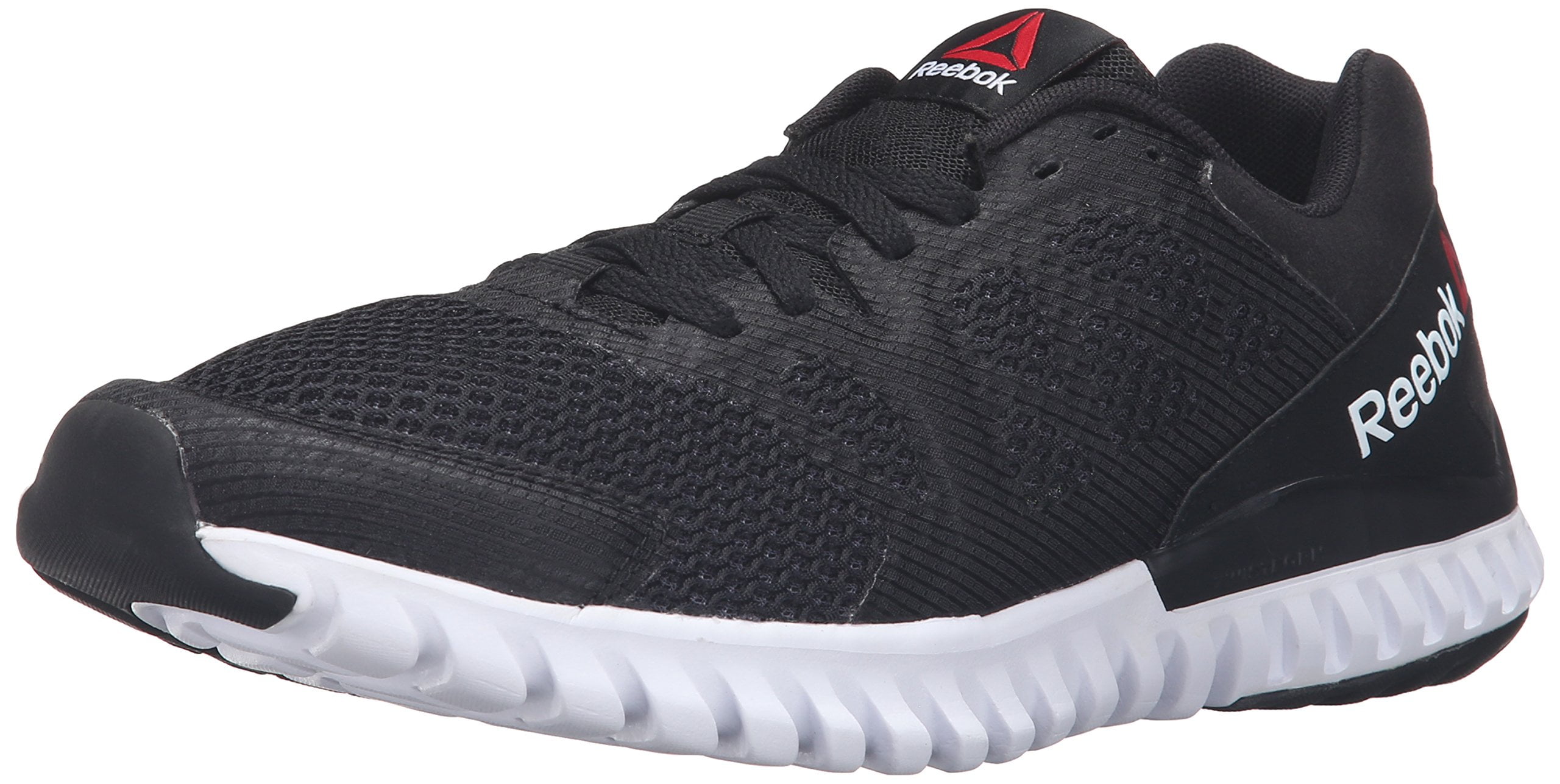reebok twistform