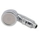 thumbnail image 4 of Shampoo Bed Faucet Shower Head Barber Shop Supercharged Shower Nozzle Water Saving Pressurized Spray Head Bathroom Accessory, 4 of 9