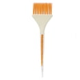 thumbnail image 4 of Cepillo para teñir peluquería, cepillo profesional para teñir el cabello, cepillo para teñir el cabello, confiabilidad excepcional, 4 of 12