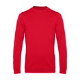 thumbnail image 1 of B&C Ensemble pour Hommes en Molleton, 1 of 3