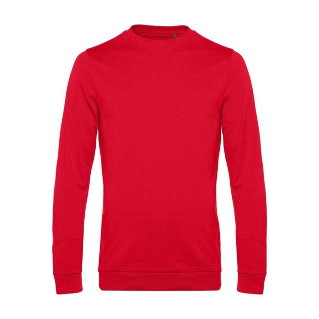 B&C Ensemble pour Hommes en Molleton