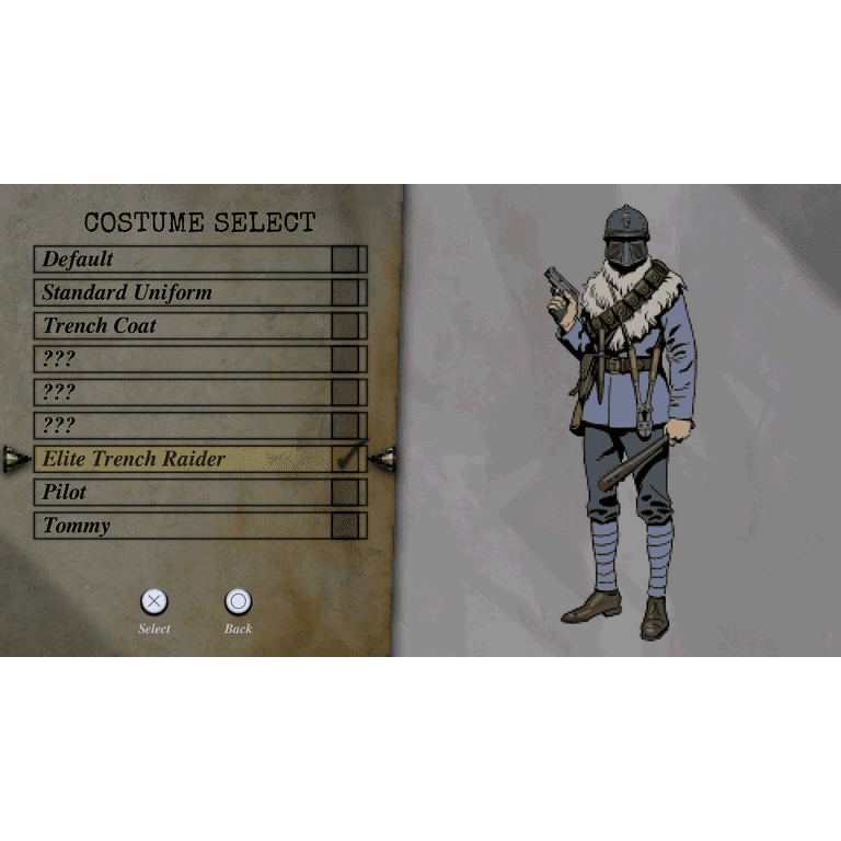 CONSCRIPT - Deluxe Edition, Nintendo Switch - Walmart.com