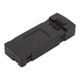 thumbnail image 1 of 3.7V Modular Rechargeable Li Po Battery, RC Quadcopter Modular Li Po Battery Easy To Install Efficient Lightweight  for RC UAV, 1 of 7