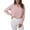 460Red, variant on Clothing 2025 Super Soft Wrinkle Free Button Down Shirts for Women Formal Work Dress Blouses Tops Womens Button Down Shirts Boyfriend Long Sleeve Oversized Blouses Tops