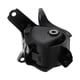 thumbnail image 1 of Soporte del motor No.218303K800 - Montaje del motor izquierdo del automóvil - para Hyundai Tiburon 2003-2008 1 Pc, 1 of 6