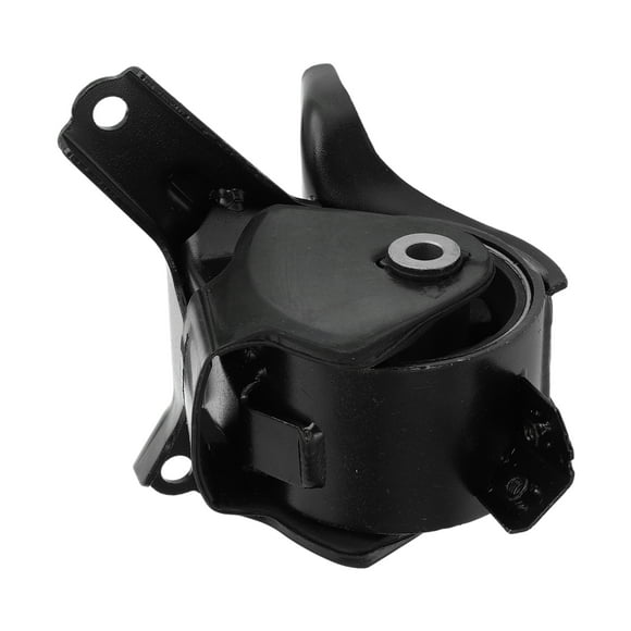 Engine Motor Mount No.218303K800 - Car Left Engine Mounting - for Hyundai Tiburon 2003-2008 1 Pc