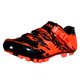 thumbnail image 2 of s de para mujer para , carreras, equitación atlética 41 shamjiam Zapatillas de bicicleta de montaña, 2 of 9