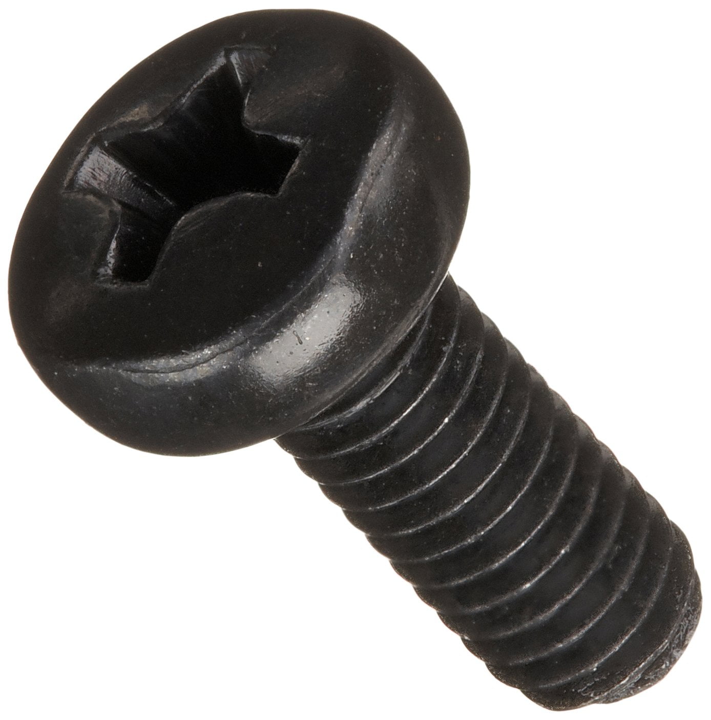 #8-18 Thread Size Plain Finish Phillips Drive 3/4 Length 82 Degree Flat Head #2 Drill Point Pack of 50 410 Stainless Steel Self-Drilling Screw #8-18 Thread Size Plain Finish Phillips Drive 3/4 Length 82 Degree Flat Head #2 Drill Point Pack of 50 410 Stainless Steel Self-Drilling Screw