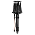 thumbnail image 1 of Msd Ignition 85555 Pro Billet Distributor, 1 of 5