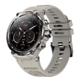thumbnail image 1 of Montre Intelligente, 1 of 4