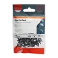 thumbnail image 2 of Timco - Cut Tacks - Blue (Size 19mm - 120 Pieces), 2 of 2