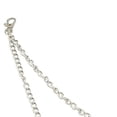 thumbnail image 4 of Bangcool Pants Chain Fashion Unisex Punk Style Dual-layer Metal Trousers Chain Jean Chain, 4 of 5