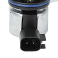thumbnail image 5 of Cylinder Multiple Displacement Solenoid 53032152AD for Jeep Chrysler 300C 5.7L, 5 of 10