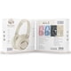 thumbnail image 5 of Auriculares Bluetooth Auriculares Bluetooth 5.3 Auriculares Bluetooth Radio Auriculares Bluetooth Inalámbricos Auriculares Bluetooth, 5 of 7