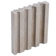 thumbnail image 2 of Herramienta de pulido para cortar bordes, guía de afilador de cuero, bricolaje, reparación de lijado, suministros industriales, tipo B, 2 of 12