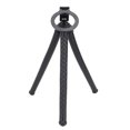 thumbnail image 1 of Soporte De Trípode Flexible, Juntas Portátiles De 360 ​​​​, Antideslizante, Fuerte Adsorción, Alta Dureza, Trípode Magnético Flexible Para Teléfono Para Cámaras, 1 of 7