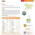 thumbnail image 3 of Suplemento B Plus 60 Tabletas Complejo B Acción Prolongada Amway Complemento alimentación, 3 of 4