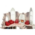 thumbnail image 3 of Ens. jeu Jada, Harry Potter Environment, 3 of 5