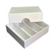 thumbnail image 2 of Caja de Almacenamiento para Tarjetas Coleccionables, Resistente, Compacta Y Que Ahorra Espacio. Bandeja para Clasificar Tarjetas., 2 of 9