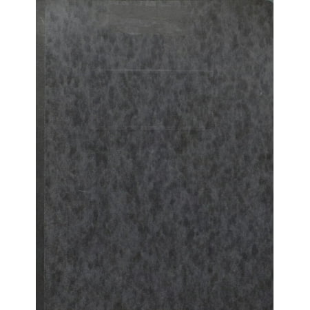 (Custom Reprint) Yearbook: 1941 Berkeley Springs High School - Arrowhead Yearbook (Berkeley Springs WV)