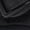 Black Nubuck, variant on Womens Gecko Waterproof Faux Leather Combat & Lace-Up Boots