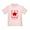 Pink, variant on CafePress - Canada Day Toddler T Shirt - Cute Toddler T-Shirt, 100% Cotton