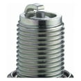 thumbnail image 2 of NGK Standard Spark Plug, 2 of 3