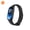 Midnight Black, variant on Smart Band 11 Fitness Band, 1.72" Amoled Display, 21-Day Battery, 5ATM Water Resistant, 150+ Sports Modes, Ios & Android Compatible, Black