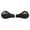 Black, variant on Enduro Engineering Replacement EVO 2 Moto Roost Deflectors Black