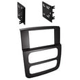 thumbnail image 2 of American International CDK641 Double DIN in-Dash Kit, 2 of 3