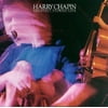 Harry Chapin - Greatest Stories Live - Music & Performance - CD