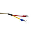 thumbnail image 3 of Quadrafire Long Thermocouple, 3 of 3