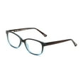 thumbnail image 2 of Sofia Vergara x Foster Grant Alicia  Reading Glasses, Rectangle Full Frame, 2 of 6